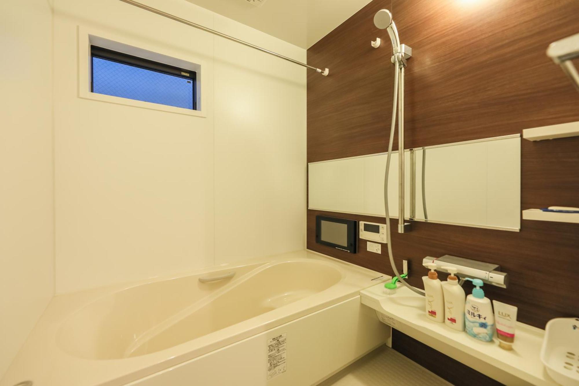 小田別荘 難波 Oda Villa Namba أوساكا المظهر الخارجي الصورة